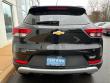 2023 Chevrolet Trailblazer LT AWD
