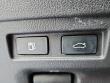2025 LEXUS ES 350 FWD