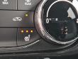 2024 Chevrolet Trailblazer LT AWD
