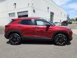 2023 Chevrolet Trailblazer LT FWD