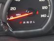 2024 Chevrolet Silverado 2500 HD Custom 4WD Crew Cab 159 4WD Crew Cab 159
