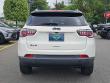 2018 Jeep Compass Altitude 4x4