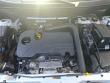 2024 Chevrolet Equinox LT FWD