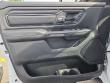2023 Ram 1500 Limited 4x4 Crew Cab 57 Box 4x4 Crew Cab 57 Box