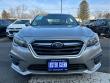 2018 Subaru Legacy Premium 2.5i