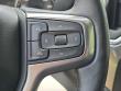 2021 Chevrolet Silverado 1500 RST 4WD Crew Cab 147 4WD Crew Cab 147