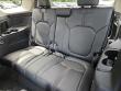 2025 Honda Pilot EX-L AWD