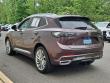 2025 Buick Envision Avenir AWD
