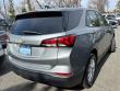 2024 Chevrolet Equinox LS FWD