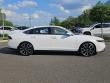 2023 Honda Accord Hybrid Touring Sedan