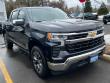 2023 Chevrolet Silverado 1500 LT 4WD Crew Cab 147 4WD Crew Cab 147