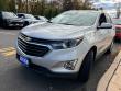 2019 Chevrolet Equinox LT AWD