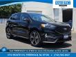 2023 Ford Edge ST AWD