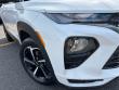 2023 Chevrolet Trailblazer RS AWD