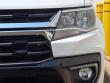 2022 Chevrolet Colorado 4WD LT Crew Cab 128 Crew Cab 128