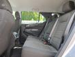 2024 Chevrolet Equinox LT AWD