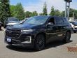 2023 Chevrolet Traverse RS AWD