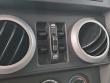 2010 Jeep Wrangler Unlimited Sahara 4WD