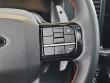 2024 Ford F-150 Raptor 4WD Supercrew 5.5 Box 4WD SuperCrew 5.5 Box