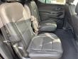 2023 Chevrolet Traverse LT Leather AWD