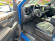 2023 Chevrolet Silverado 1500 RST 4WD Crew Cab 147 4WD Crew Cab 147
