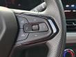 2024 Chevrolet Trailblazer LS FWD