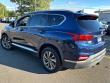 2019 Hyundai Santa Fe SEL Plus 2.4L Auto AWD