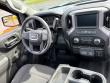 2022 GMC Sierra 1500 Limited Pro 2WD Reg Cab 140 2WD Reg Cab 140