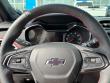 2023 Chevrolet Trailblazer RS AWD