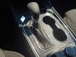 2021 Chevrolet Traverse LT Cloth AWD