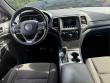 2021 Jeep Grand Cherokee Laredo E 4x4