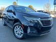 2024 Chevrolet Equinox LT AWD