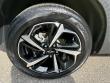 2023 Chevrolet Trailblazer RS AWD