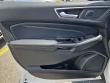 2017 Ford Edge Titanium AWD
