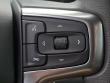 2022 Chevrolet Silverado 1500 LTD Custom 4WD Crew Cab 147 4WD Crew Cab 147