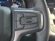 2024 Chevrolet Tahoe Z71 4WD