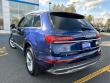 2022 Audi Q7 Premium Plus 45 TFSI quattro