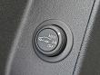 2024 Chevrolet Equinox LT AWD