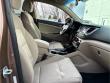 2016 Hyundai Tucson SE AWD  w/Beige Int