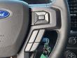 2019 Ford F-150 XLT 4WD Supercrew 5.5 Box 4WD SuperCrew 5.5 Box