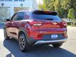 2025 Chevrolet Trailblazer LT AWD