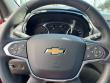 2023 Chevrolet Traverse LT Cloth AWD
