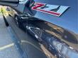 2023 Chevrolet Silverado 1500 Custom Trail Boss 4WD Crew Cab 147 4WD Crew Cab 147