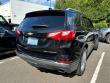 2020 Chevrolet Equinox Premier AWD