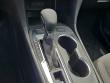 2024 Chevrolet Equinox LT AWD