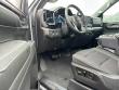 2023 Chevrolet Silverado 1500 LT 4WD Crew Cab 147 4WD Crew Cab 147