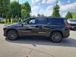 2023 Chevrolet Traverse RS AWD