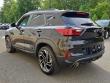 2024 Chevrolet Trailblazer RS AWD