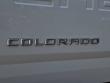 2022 Chevrolet Colorado 4WD LT Crew Cab 128 Crew Cab 128