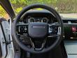 2024 Land Rover Range Rover Evoque Core S AWD